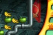 Thumbnail of Fruit Fall